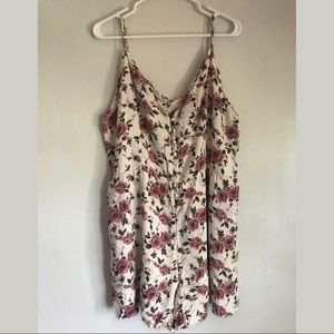 America Eagle 🦅 Romper